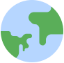 Group 427318307-1