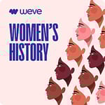 Diversity Women