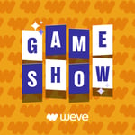 Game-Show-1