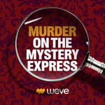 Murder-Mystery-1