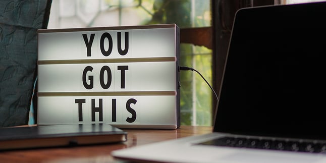101 Motivational Quotes for Employees to Start Off 2022