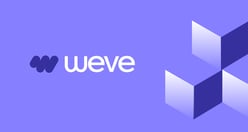 WEVE_Blog-1