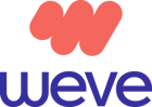 WEVE_logo_stacked WEVE_logo_stacked