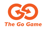 go-game-logo-text-under-orange