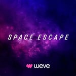 weve-space-escape