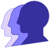 face-mash