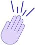one-hand-clapping
