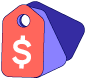 price-is-right