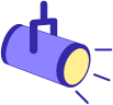 spotlight