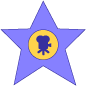 video-star