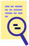 word-search