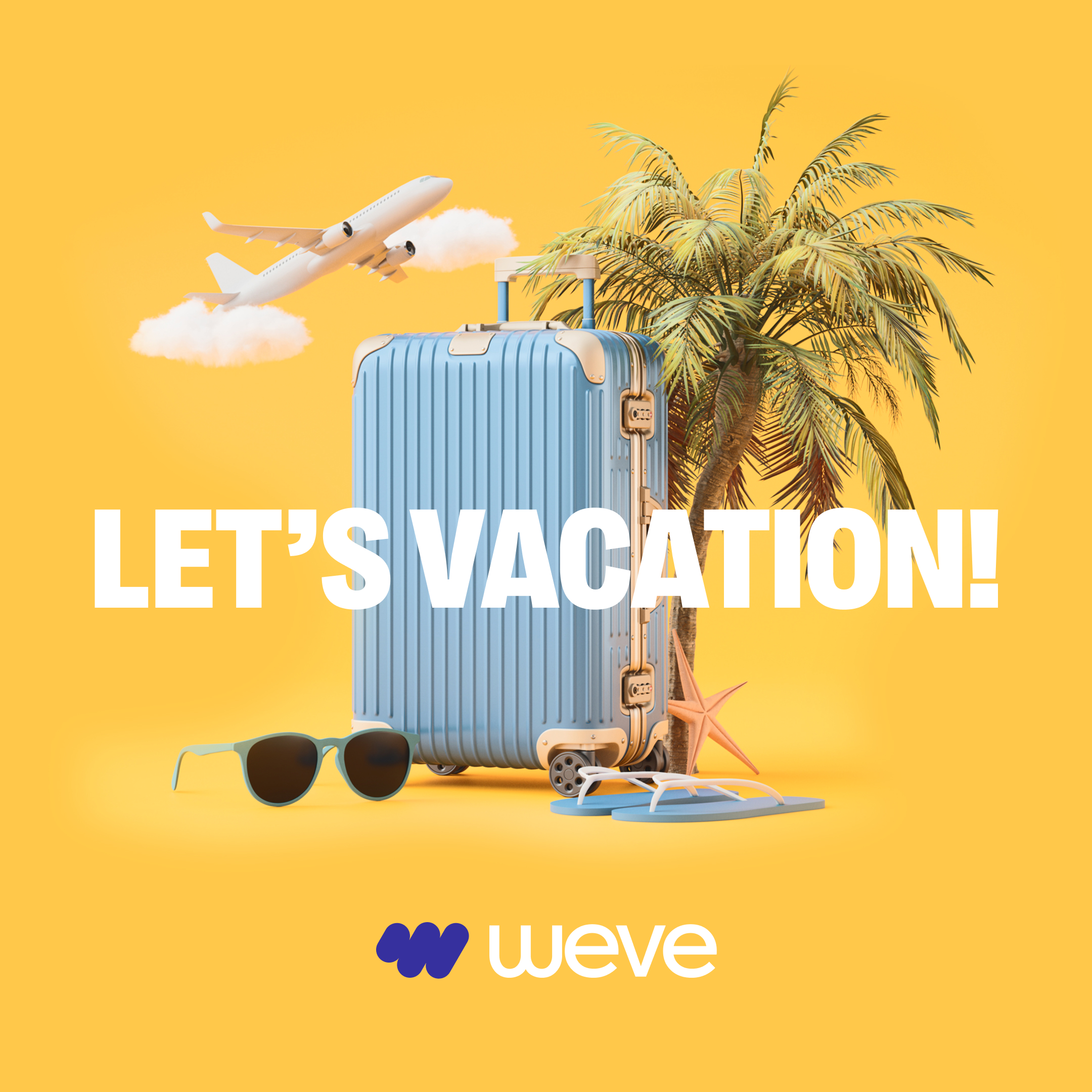 Lets Vacation-1
