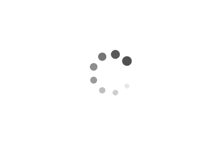 MicrosoftTeams-image (1)