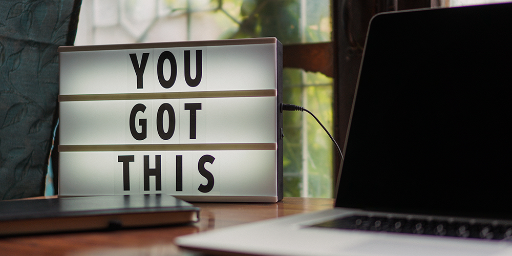 101 Motivational Quotes for Employees to Start Off 2022 101 Motivational Quotes for Employees to Start Off 2022