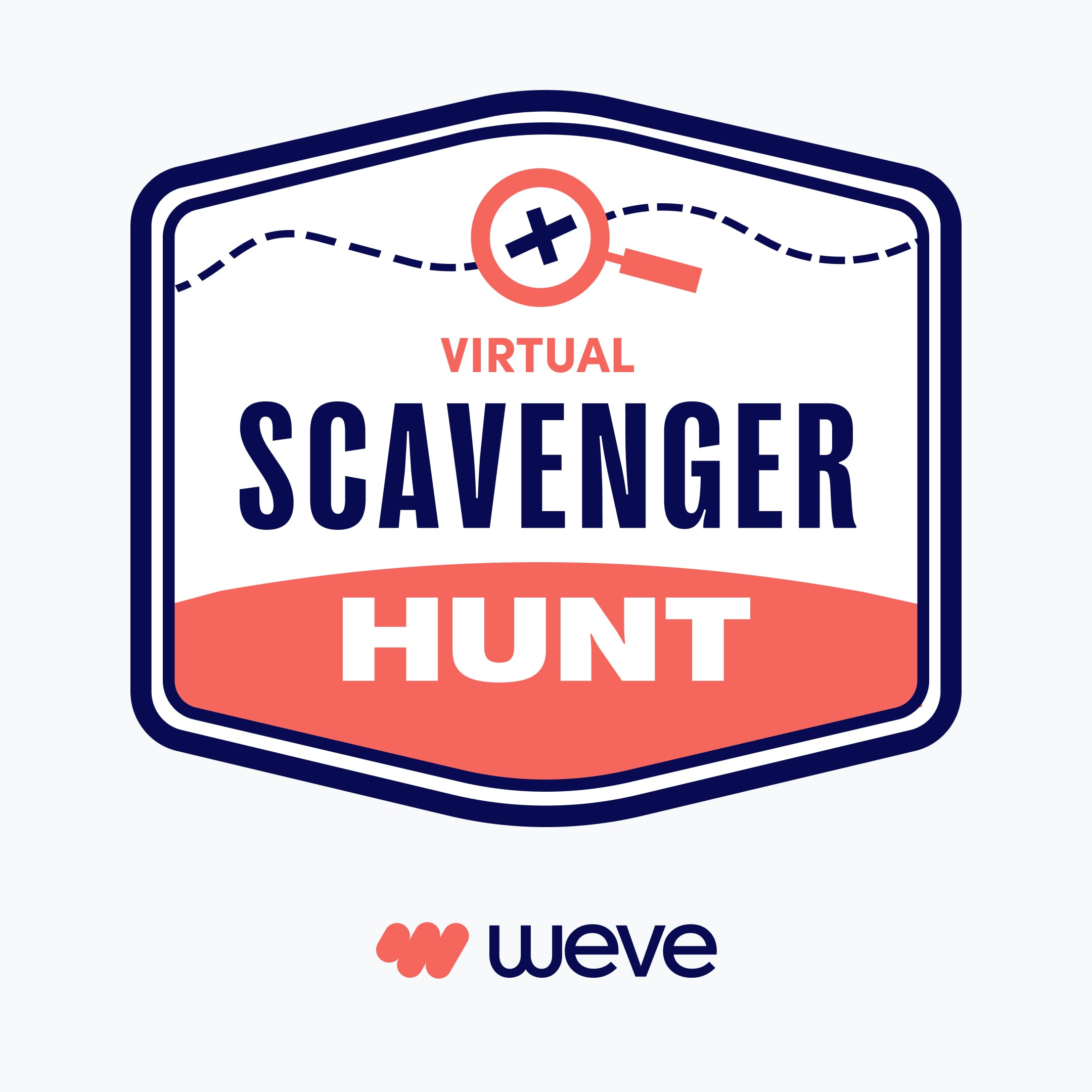 Scavenger Hunt