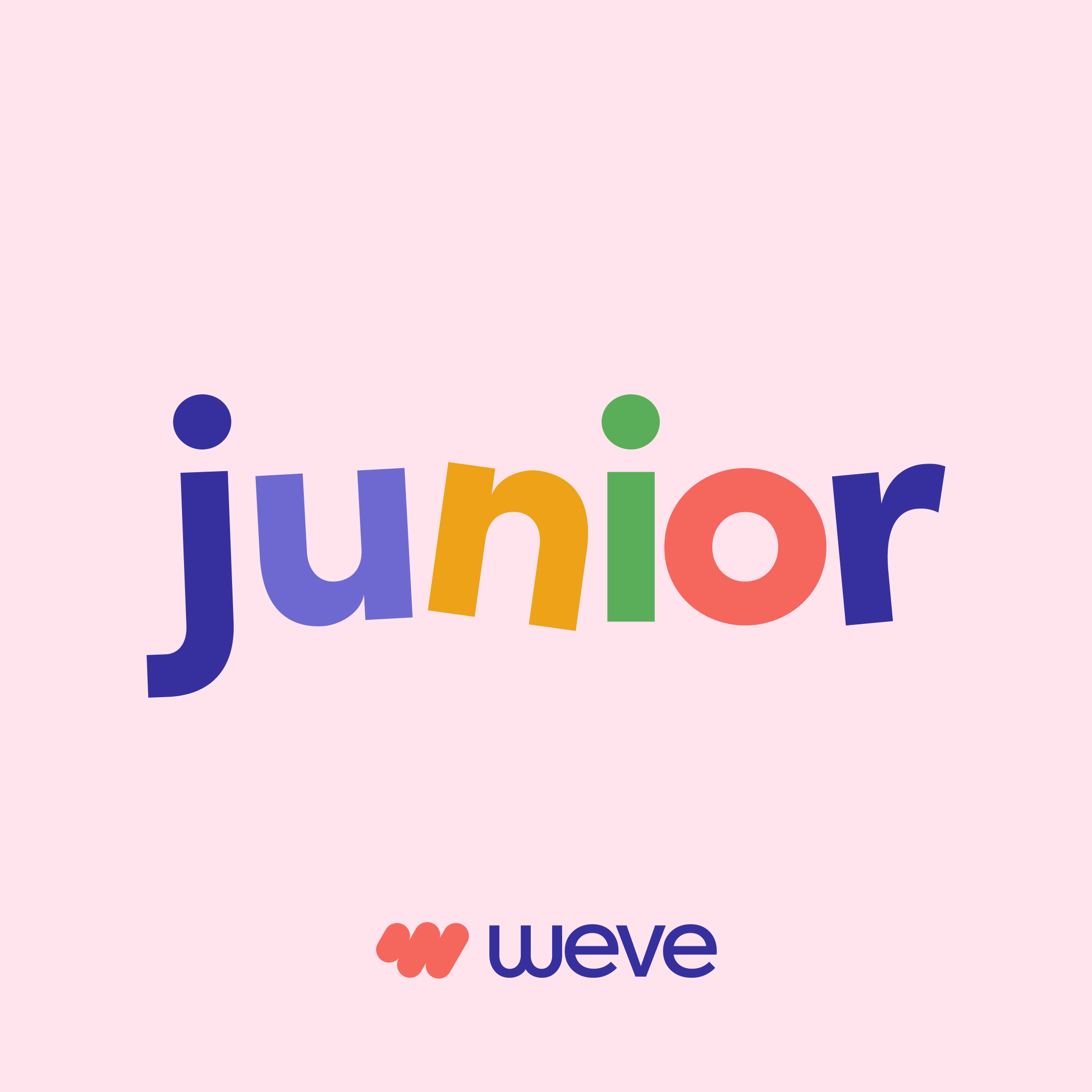 Weve Junior (1)