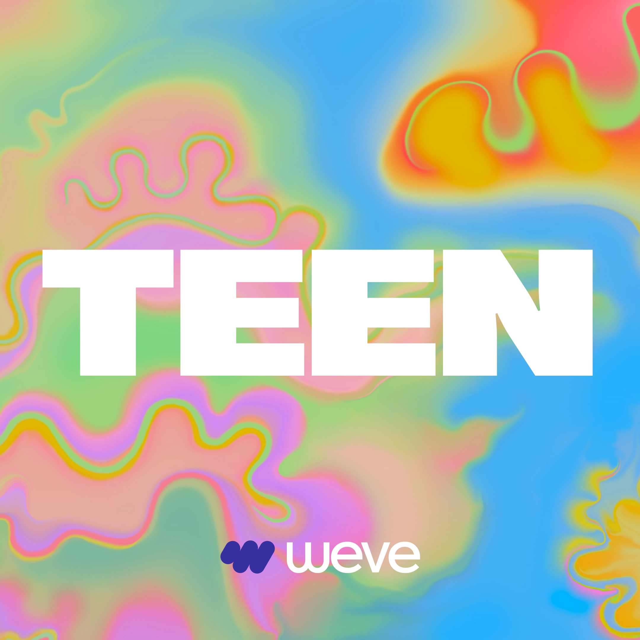 Weve Teen (1)
