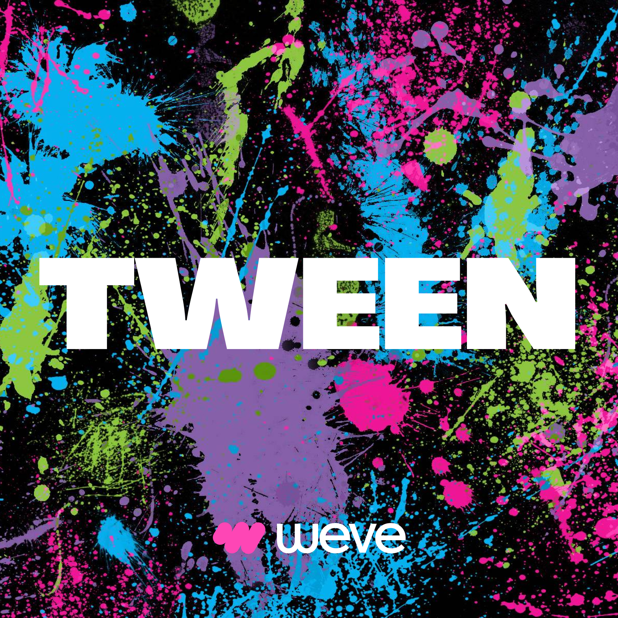 Weve Tween (1)