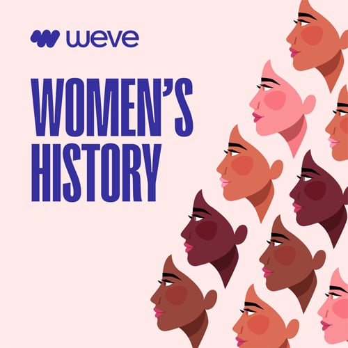Womens-History
