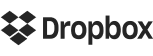 dropbox
