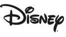 disney-big