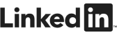 linkedin-big