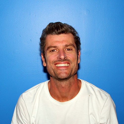 ian_before