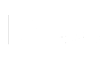 Adobe