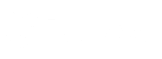 Dropbox