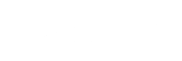spacex